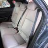 mazda cx-3 2021 CFJ1589475 image 15