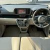 toyota passo 2016 -TOYOTA--Passo DBA-M700A--M700A-0006247---TOYOTA--Passo DBA-M700A--M700A-0006247- image 2