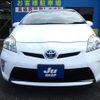 toyota prius 2014 CFJ1643209 image 12