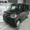 suzuki spacia 2018 -SUZUKI 【名変中 】--Spacia MK53S--165214---SUZUKI 【名変中 】--Spacia MK53S--165214- image 1