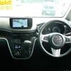 daihatsu move 2018 GOO_JP_700040248630250629001 image 11
