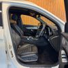 mercedes-benz glc-class 2016 CFJ1864660 image 42