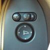 honda n-box 2017 -HONDA--N BOX JF4--1004884---HONDA--N BOX JF4--1004884- image 18