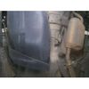 nissan moco 2010 -NISSAN--Moco MG22S-375036---NISSAN--Moco MG22S-375036- image 5