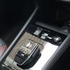 nissan kix 2024 -NISSAN--KIX 6AA-RP15--RP15-020***---NISSAN--KIX 6AA-RP15--RP15-020***- image 11