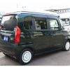 honda n-box 2020 GOO_JP_700040301030240530001 image 76