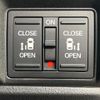 honda n-box 2024 CFJ1713556 image 5