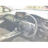 toyota c-hr 2018 CFJ1580871 image 13