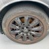mini mini-others 2017 CFJ1681585 image 6