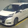 nissan serena 2018 -NISSAN 【神戸 000ｱ0000】--Serena DAA-GFC27--GFC27-131382---NISSAN 【神戸 000ｱ0000】--Serena DAA-GFC27--GFC27-131382- image 1