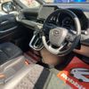 toyota voxy 2023 CFJ1688974 image 29