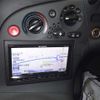 mazda rx-7 2002 CFJ1256322 image 7