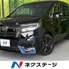 honda stepwagon 2019 -HONDA--Stepwgn 6AA-RP5--RP5-1083679---HONDA--Stepwgn 6AA-RP5--RP5-1083679- image 1