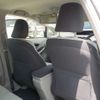toyota prius 2011 -TOYOTA--Prius DAA-ZVW30--ZVW30-1363157---TOYOTA--Prius DAA-ZVW30--ZVW30-1363157- image 17