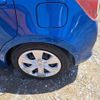 toyota ractis 2008 -TOYOTA--Ractis DBA-NCP100--NCP100-0100192---TOYOTA--Ractis DBA-NCP100--NCP100-0100192- image 14