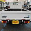 mitsubishi-fuso canter 2024 -MITSUBISHI--Canter 2RG-FBA20--FBA20-611***---MITSUBISHI--Canter 2RG-FBA20--FBA20-611***- image 5