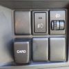 suzuki wagon-r 2006 CFJ1601572 image 27