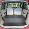 mitsubishi ek-wagon 2019 -MITSUBISHI--ek Wagon DBA-B11W--B11W-0520330---MITSUBISHI--ek Wagon DBA-B11W--B11W-0520330- image 9