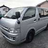 toyota hiace-van 2009 504766-170314135654 image 6