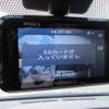 toyota prius 2014 CFJ1746980 image 19