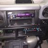 toyota land-cruiser 2001 -TOYOTA--Land Cruiser HZJ74K-0001515---TOYOTA--Land Cruiser HZJ74K-0001515- image 7