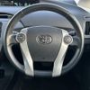 toyota prius 2013 -TOYOTA--Prius DAA-ZVW30--ZVW30-5688819---TOYOTA--Prius DAA-ZVW30--ZVW30-5688819- image 9