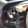 honda n-box 2021 CFJ1775942 image 25