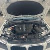 bmw x3 2014 CFJ1801374 image 12