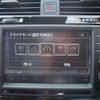 volkswagen golf 2016 CFJ1819657 image 13