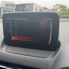 mazda cx-3 2017 -MAZDA 【名変中 】--CX-3 DK5FW--204865---MAZDA 【名変中 】--CX-3 DK5FW--204865- image 5