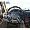 chevrolet avalanche 2007 GOO_NET_EXCHANGE_9200620A30250727W001 image 19