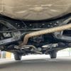 subaru forester 2013 -SUBARU--Forester DBA-SJ5--SJ5-015018---SUBARU--Forester DBA-SJ5--SJ5-015018- image 14