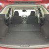 mazda cx-5 2017 -MAZDA--CX-5 DBA-KF5P--KF5P-105647---MAZDA--CX-5 DBA-KF5P--KF5P-105647- image 24