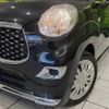 daihatsu cast 2018 -DAIHATSU--Cast DBA-LA250S--LA250S-0134309---DAIHATSU--Cast DBA-LA250S--LA250S-0134309- image 13