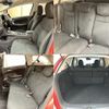 honda shuttle 2020 -HONDA--Shuttle 6BA-GK8--GK8-2106365---HONDA--Shuttle 6BA-GK8--GK8-2106365- image 19