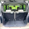 daihatsu move-canbus 2021 CFJ1696408 image 11