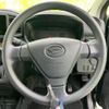 daihatsu mira-e-s 2022 quick_quick_5BA-LA360S_LA360S-0061784 image 10