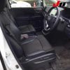 honda odyssey 2016 -HONDA--Odyssey RC4-1007190---HONDA--Odyssey RC4-1007190- image 5