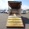 mitsubishi-fuso canter 2004 -MITSUBISHI--Canter FE70DB--510891---MITSUBISHI--Canter FE70DB--510891- image 17