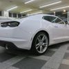 chevrolet camaro 2024 -GM--Chevrolet Camaro 7BA-A1XC--1G1F91RX5P0156835---GM--Chevrolet Camaro 7BA-A1XC--1G1F91RX5P0156835- image 14