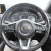 mazda cx-8 2021 CFJ1718679 image 7