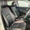 mazda cx-3 2018 -MAZDA--CX-3 DKEFW--202031---MAZDA--CX-3 DKEFW--202031- image 14