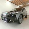 toyota harrier 2017 -TOYOTA 【倉敷 300ﾜ1996】--Harrier ASU60W--0002379---TOYOTA 【倉敷 300ﾜ1996】--Harrier ASU60W--0002379- image 8