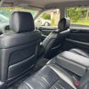 toyota aristo 2000 CFJ1724917 image 46