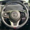 honda n-box 2018 CFJ1506346 image 11