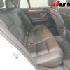 bmw 5-series 2012 -BMW--BMW 5 Series WBAXL12060DT99334---BMW--BMW 5 Series WBAXL12060DT99334- image 9