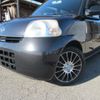 daihatsu esse 2008 -DAIHATSU--Esse DBA-L235S--L235S-1019669---DAIHATSU--Esse DBA-L235S--L235S-1019669- image 2