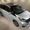 nissan serena 2020 quick_quick_DAA-HC27_HC27-018284 image 12