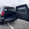 toyota land-cruiser-prado 2021 -TOYOTA--Land Cruiser Prado TRJ150W--0133306---TOYOTA--Land Cruiser Prado TRJ150W--0133306- image 23