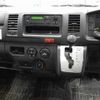 toyota hiace-van 2014 -TOYOTA--Hiace Van KDH206V-8071823---TOYOTA--Hiace Van KDH206V-8071823- image 10
